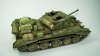 Panzer Art RE35-469 Stowage set for Cromwell Mk.IV 1/35